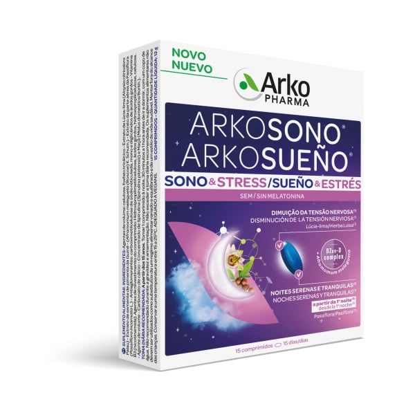 7564195-arkosono-sonostress-comprimidos-x15.webp
