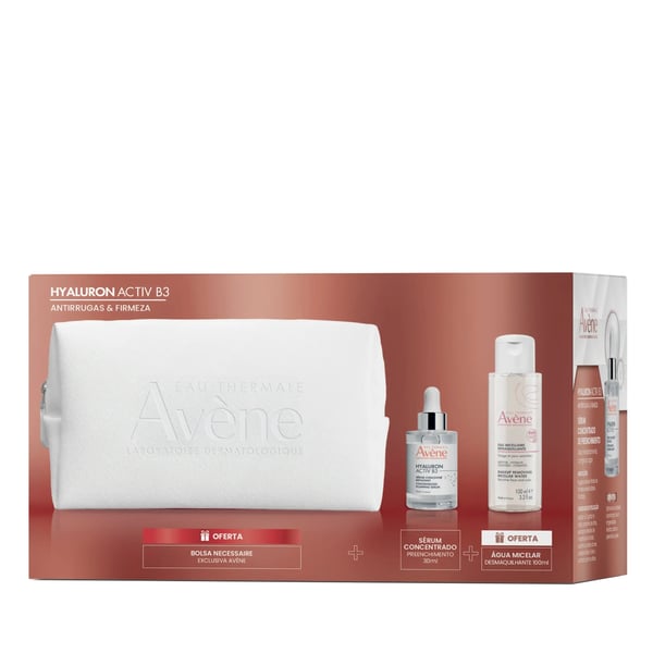 7564617-avene-coffret-hyaluron-activ-b3-antirrugas-e-firmeza.webp