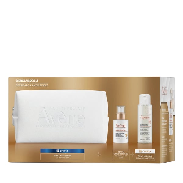 7564625-avene-coffret-dermabsolu-densidade-e-antiflacidez.webp