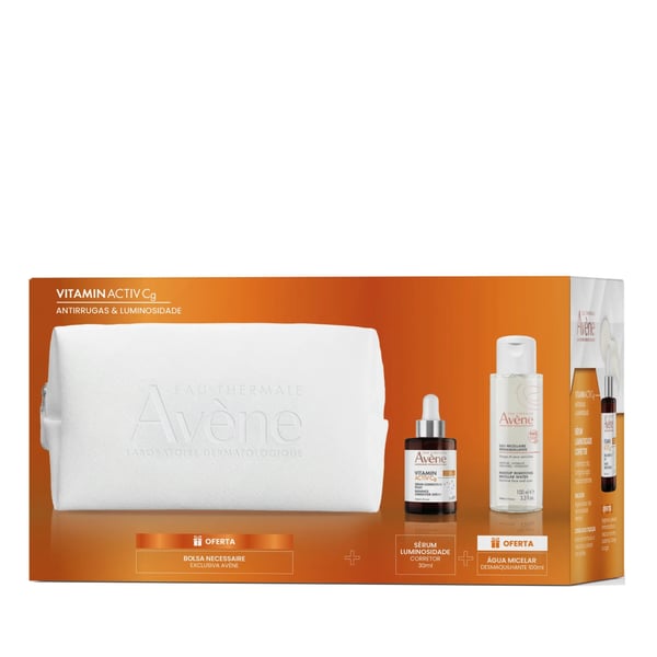 7564633-avene-coffret-vitamin-activ-cg-antirrugas-e-luminosidade.webp