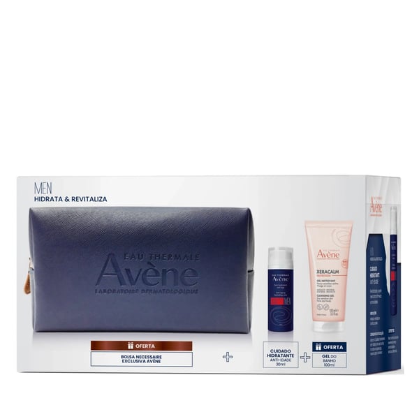 7564641-avene-coffret-men-hidrata-e-revitaliza.webp