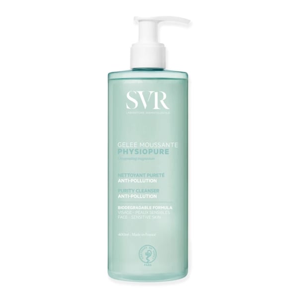 7564807-svr-physiopure-gel-de-limpeza-400ml.webp