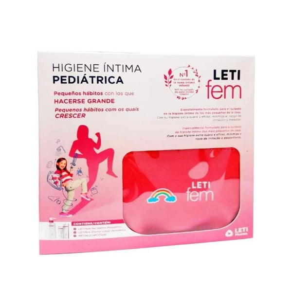 7566737-letifem-pack-higiene-intima-pediatrica.webp