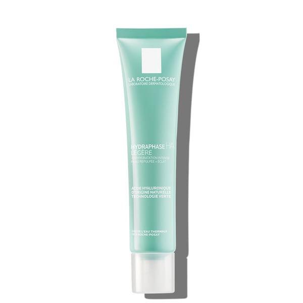 7566745-la-roche-posay-hydraphase-ha-ligeiro-creme-hidratante-40ml.webp