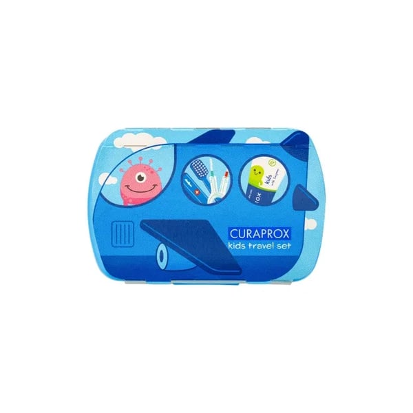 7572016-curaprox-kids-kit-viagem-azul.webp