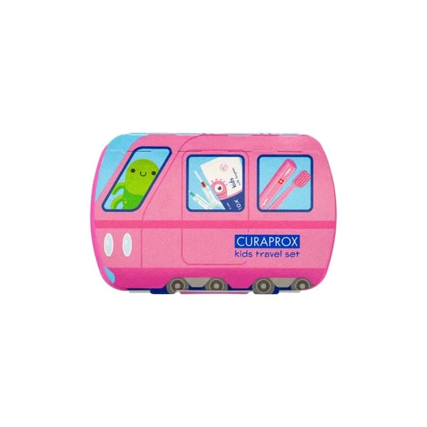 7572032-curaprox-kids-kit-viagem-rosa.webp