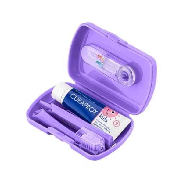 7572040-curaprox-kids-kit-viagem-roxo-2.webp