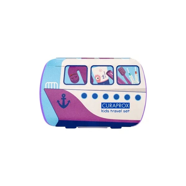 7572040-curaprox-kids-kit-viagem-roxo.webp