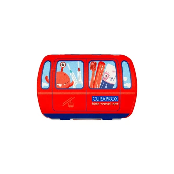 7572057-curaprox-kids-kit-viagem-vermelho.webp