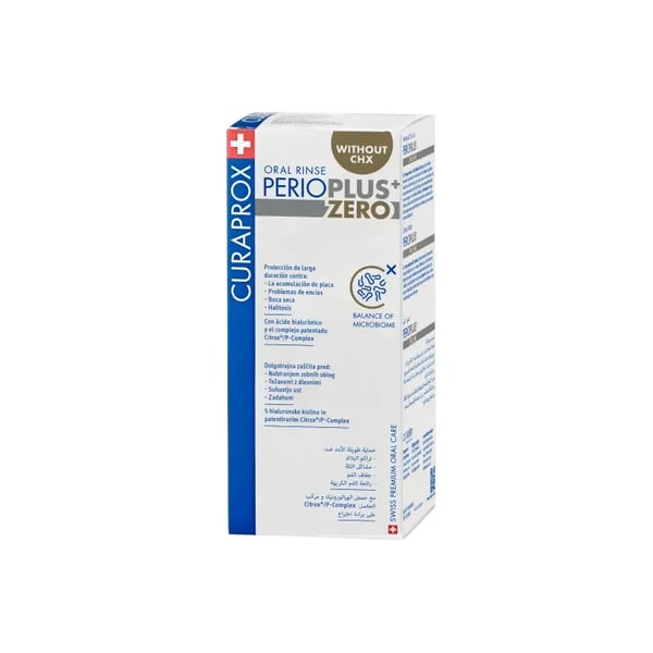7572073-curaprox-perio-plus-zero-colutorio-200ml.webp