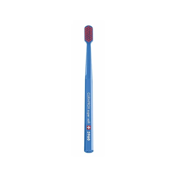7572107-curaprox-cs-3960-escova-de-dentes-super-soft.jpg