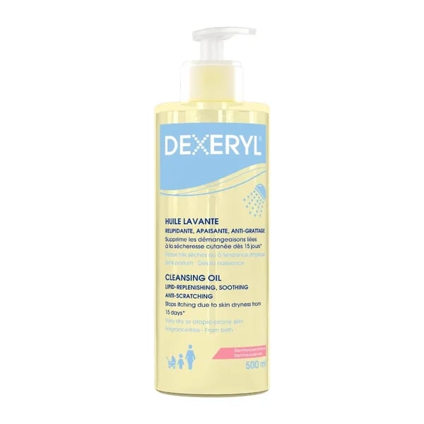 7572156-dexeryl-oleo-de-duche-500ml-desconto-25.webp