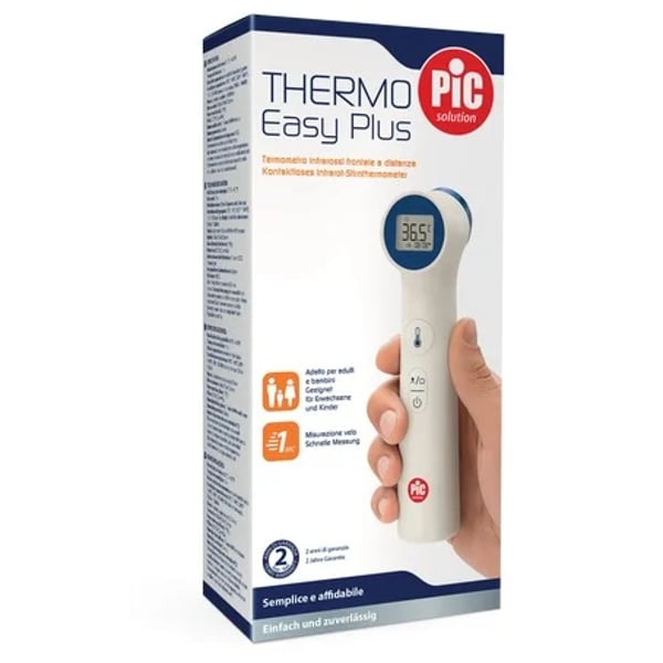 7572222-pic-solution-thermo-easy-plus-2.webp