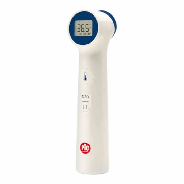 7572222-pic-solution-thermo-easy-plus.webp