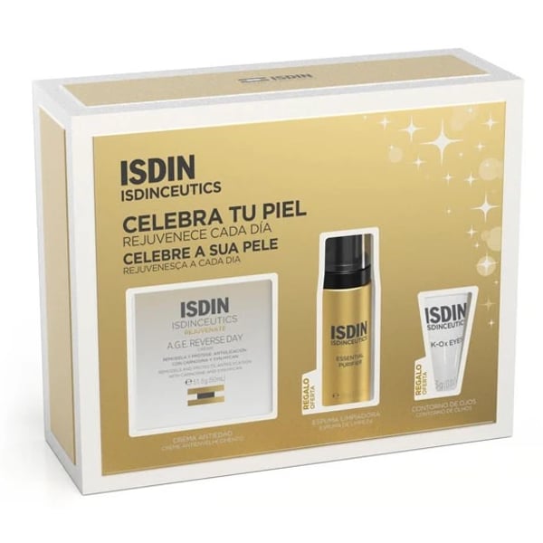 ISDIN Isdinceutics Coffret Celebre a sua Pele - Rejuvenesça a cada Dia 7572297-isdin-isdinceutics-coffret-celebre-a-sua-pele-rejuvenesca-a-cada-dia-2.webp