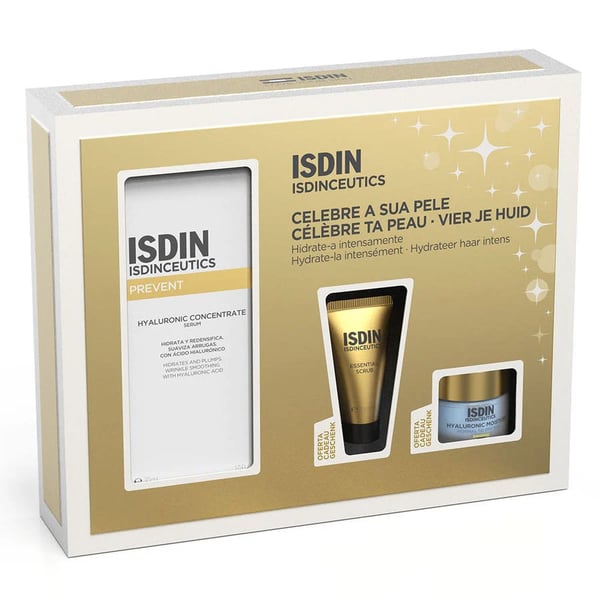ISDIN Isdinceutics Coffret Celebre a sua Pele - Hidrate-a Intensamente 7572305-isdin-isdinceutics-coffret-celebre-a-sua-pele-hidrate-a-intensamente.webp