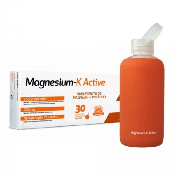 7572503-magnesium-k-activ-comprimidos-efervescentes-x30-oferta-de-garrafa.webp