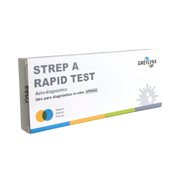 7572529-greylynx-teste-rapido-strep-a-1-unidade.webp
