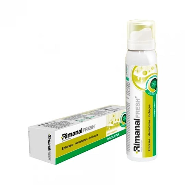 7574145-rimanalfresh-plus-espuma-spray-150ml.webp