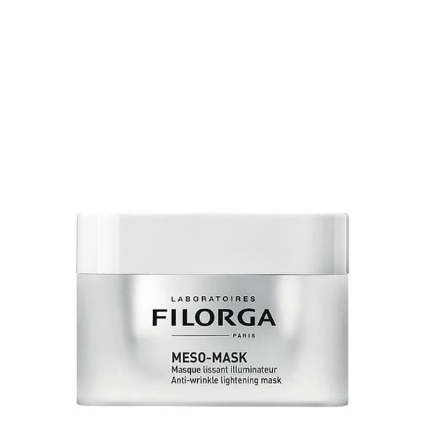 7574400-filorga-ncef-meso-mask-mascara-alisadora-e-iluminadora-50ml.webp