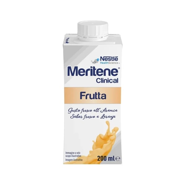 7574418-nestle-meritene-clinical-frutta-laranja-200ml.webp