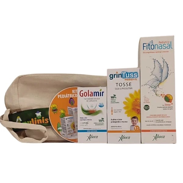 7574558-aboca-kit-de-inverno-pediatrico.webp