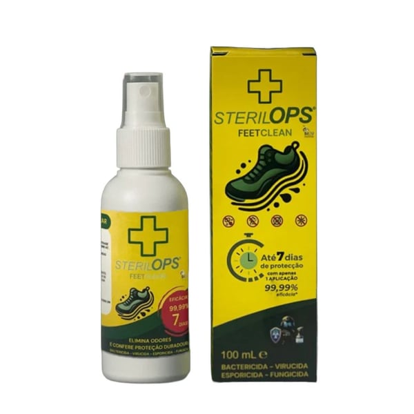 7574814-sterilops-feetclean-spray-calcado-100ml.webp