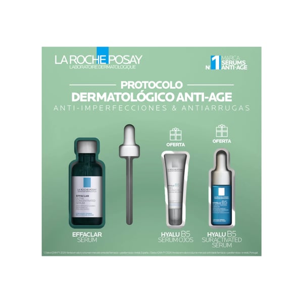 La Roche Posay Coffret - Protocolo Dermatológico Anti-Age Anti-Imperfeições e Antirrugas 7574905-la-roche-posay-coffret-protocolo-dermatologico-anti-age-anti-imperfeicoes-e-antirrugas.webp