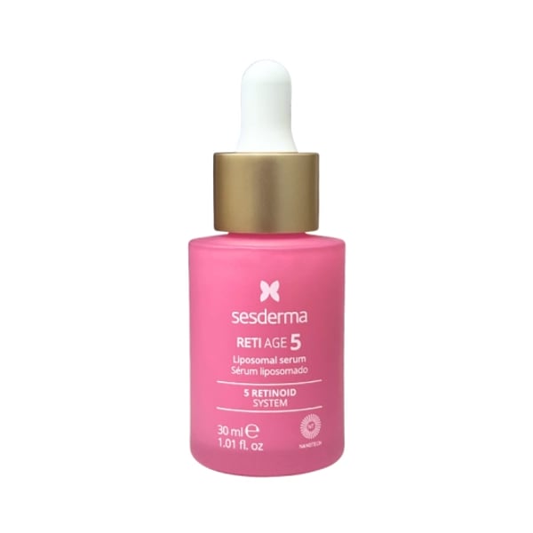7574954-sesderma-reti-age-5-serum-liposomal-30ml.webp