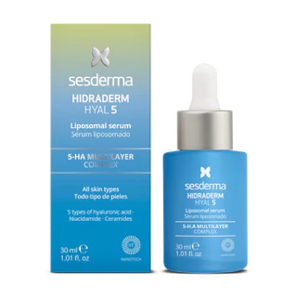 7574962-sesderma-hidraderm-hyal-5-serum-lipossomal-30ml.webp