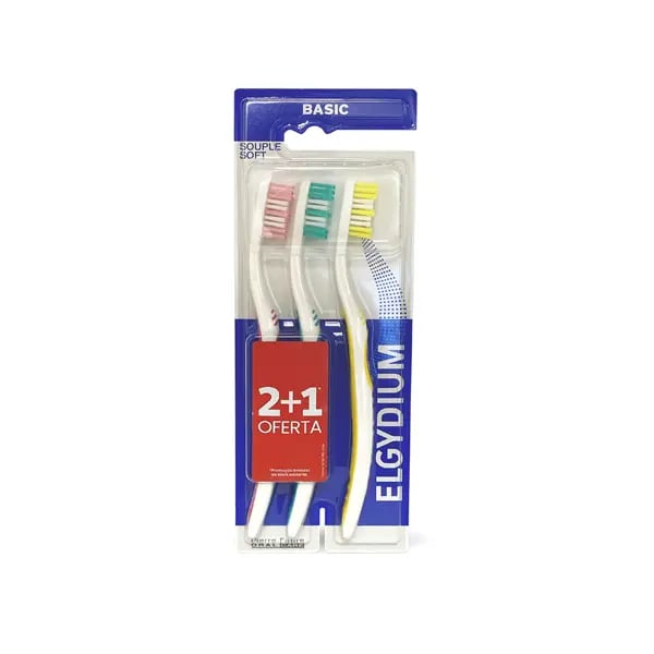 7574996-elgydium-escova-de-dentes-basic-soft-x21.webp