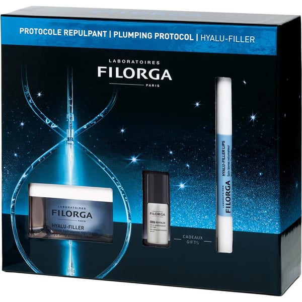 7575019-filorga-coffret-protocolo-de-preenchimento-hyalu-filler.webp