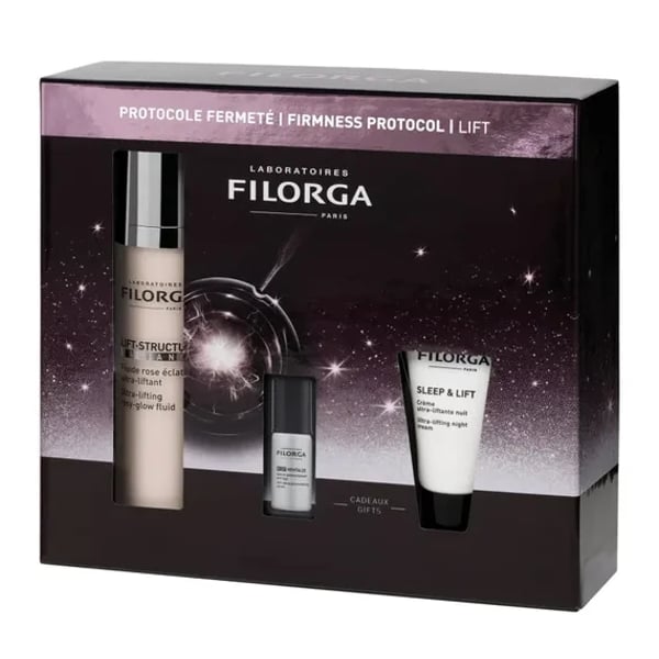 7575027-filorga-coffret-protocolo-firmeza-lift.webp