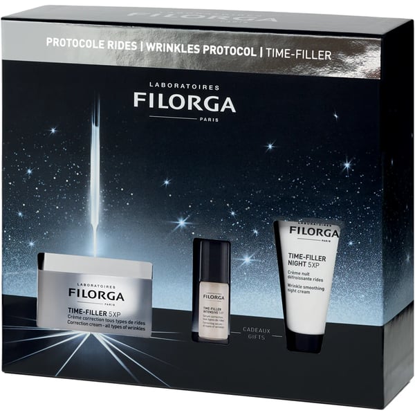 7575035-filorga-coffret-protocolo-rugas-time-filler.webp