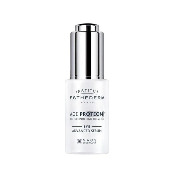 Esthederm Age Proteom Eye Advanced Sérum 15ml 7575100-esthederm-age-proteom-eye-advanced-serum-15ml.webp