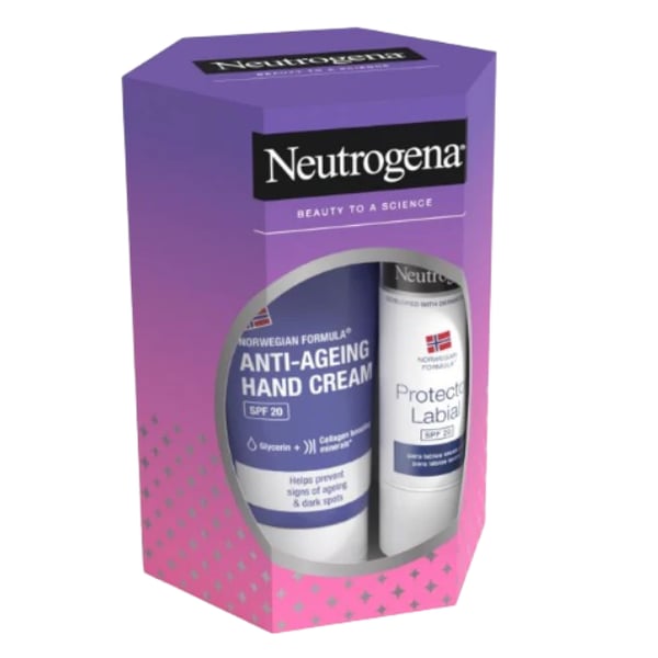 7575183-neutrogena-pack-creme-de-maos-antiaging-stick-labial-spf20.webp