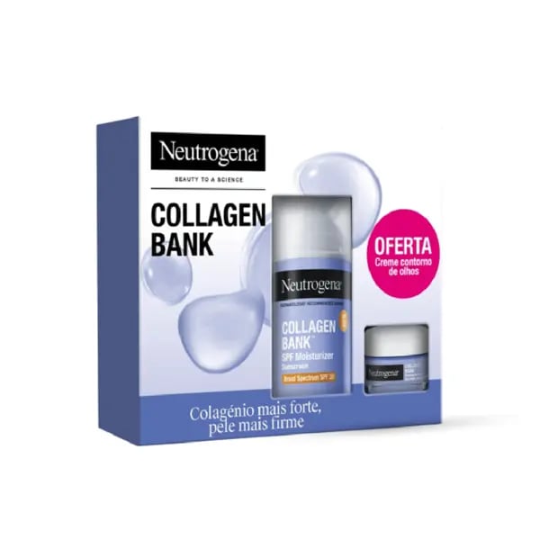 Neutrogena Coffret Collagen Bank 7575191-neutrogena-coffret-collagen-bank.webp