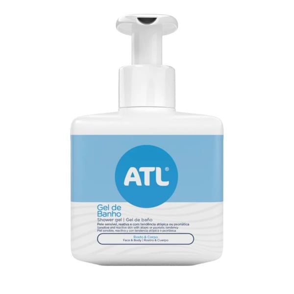 7575209-atl-gel-de-banho-400ml.webp