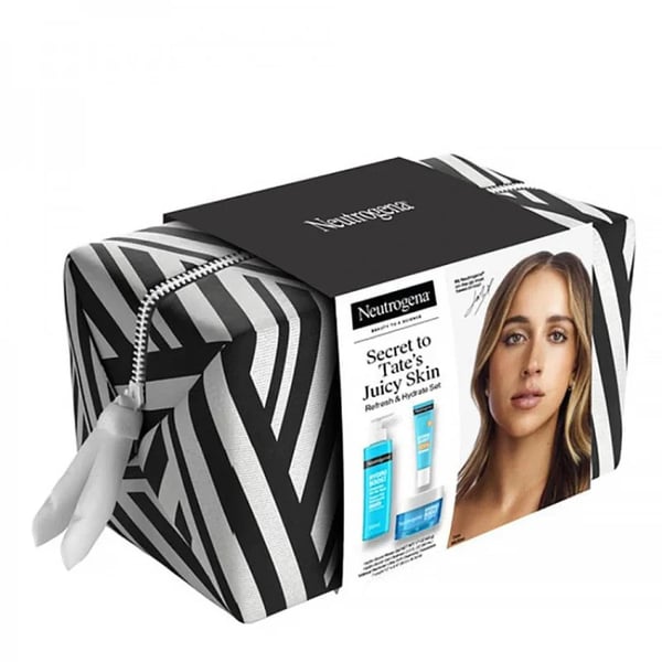 7575290-neutrogena-coffret-rotina-hydro-boost-refresh-hydrate.webp