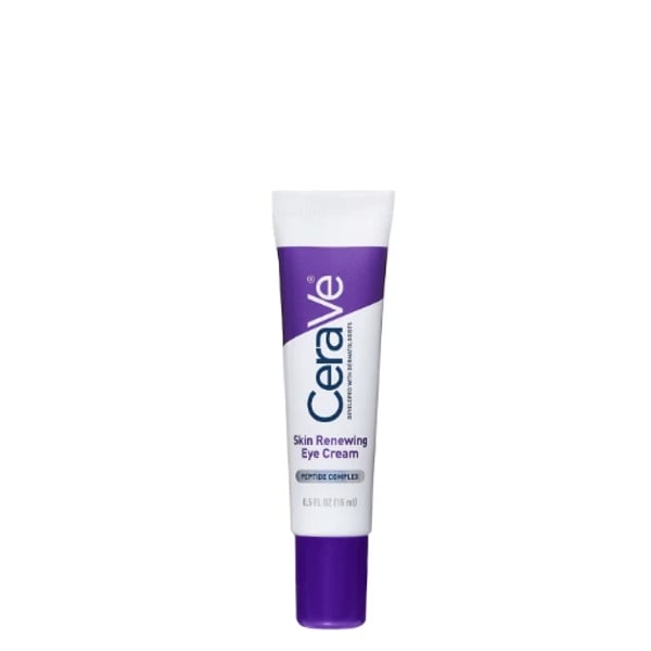 7575332-cerave-skin-renewing-creme-de-olhos-15ml.webp
