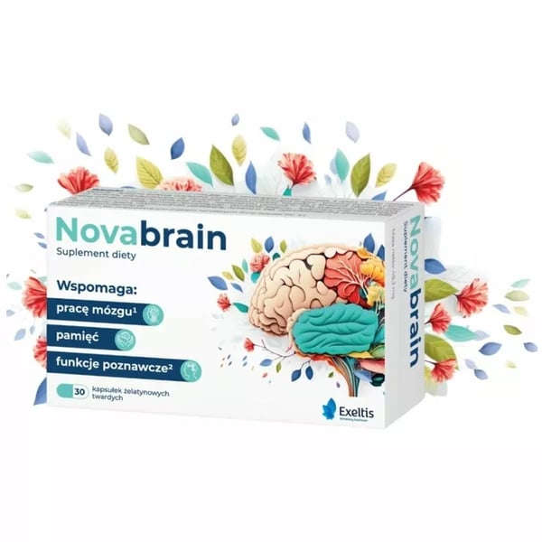 7575688-novobrain-capsulas-x30.webp