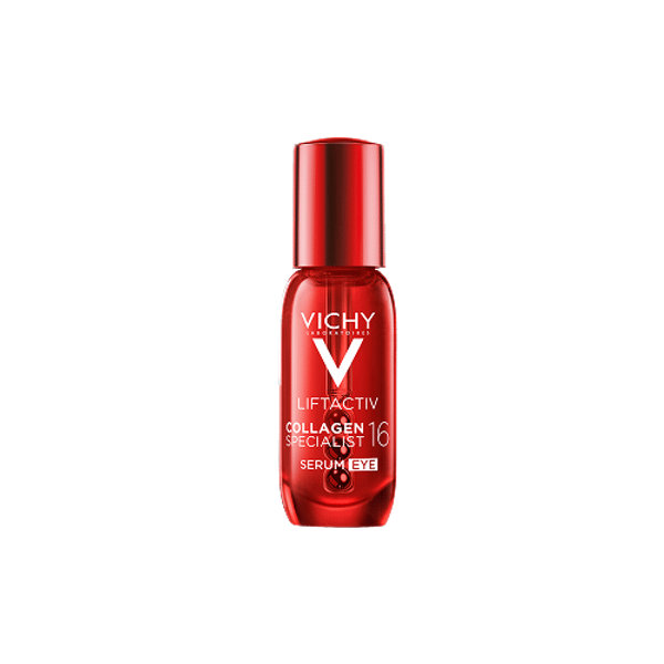 7576181-vichy-liftactiv-collagen-specialist-16-serum-de-olhos-15ml.webp