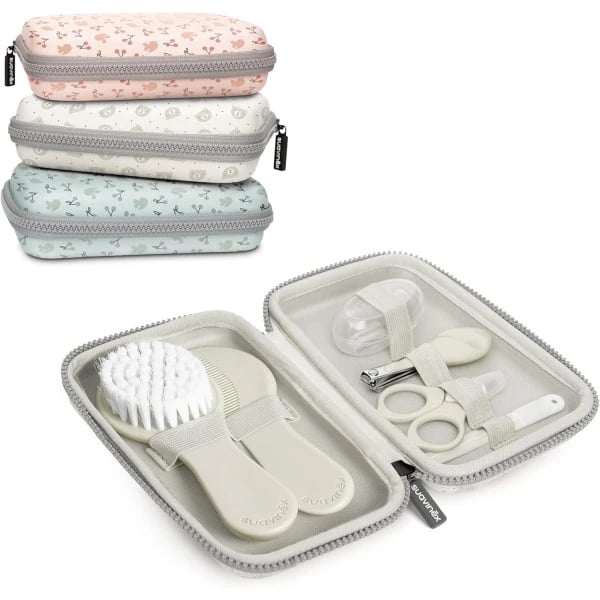 7576330-suavinex-baby-care-essentials-set-neutro-2.webp
