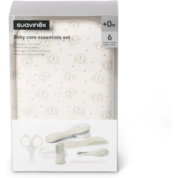 7576330-suavinex-baby-care-essentials-set-neutro.webp