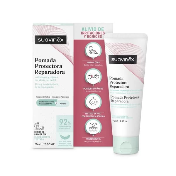 7576454-suavinex-pomada-protetora-reparadora-75ml.webp