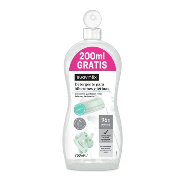 7576744-suavinex-detergente-biberoes-e-tetinas-750ml-oferta-200ml.webp