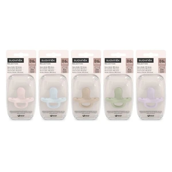 7576884-suavinex-selection-chupeta-smoothie-0-6m-2.webp