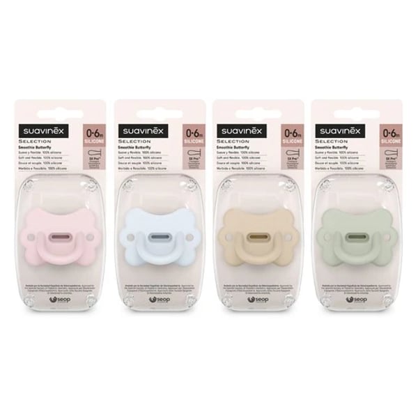 7576900-suavinex-selection-chupeta-smoothie-butterfly-0-6m-2.webp