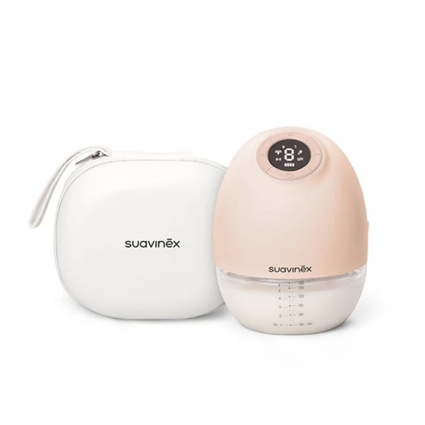 7576975-suavinex-mothering-extrator-de-leite-eletrico-maos-livres.webp