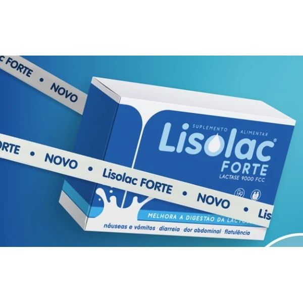 7577163-lisolac-forte-capsulas-x20.webp